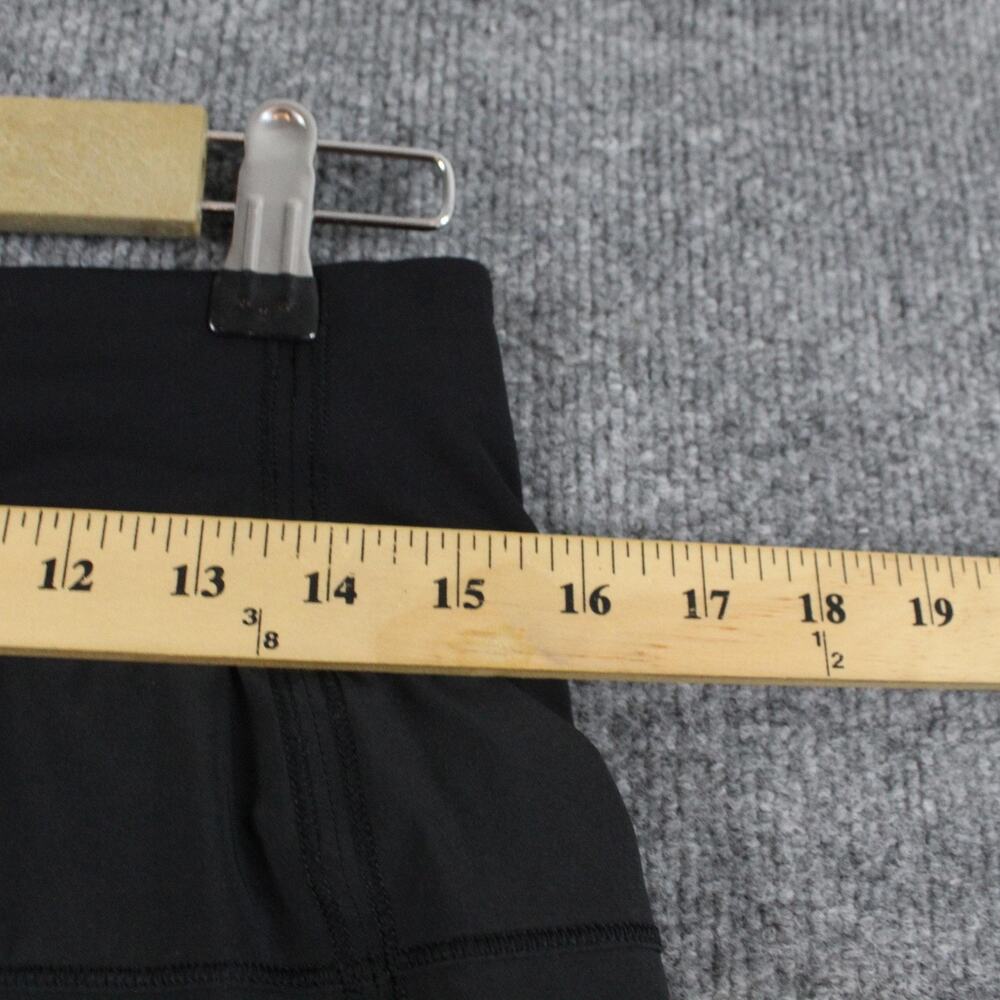 Sold - Picture 2 of 3